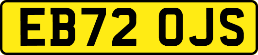 EB72OJS