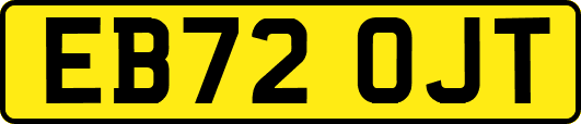 EB72OJT