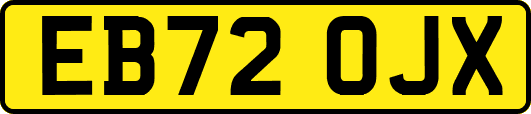 EB72OJX