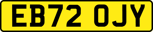 EB72OJY