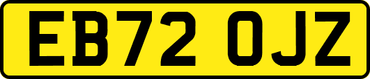 EB72OJZ