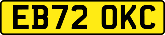 EB72OKC