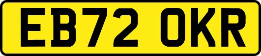 EB72OKR