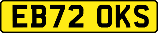 EB72OKS