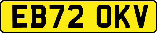 EB72OKV