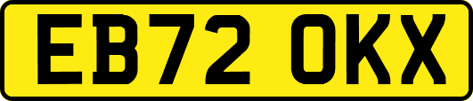 EB72OKX
