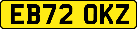 EB72OKZ