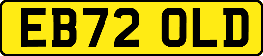 EB72OLD