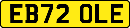 EB72OLE