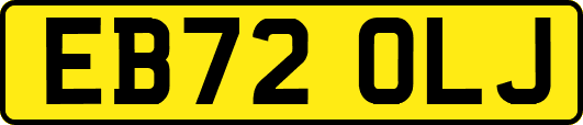 EB72OLJ