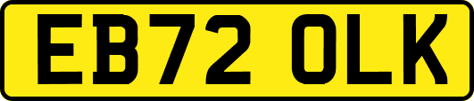EB72OLK