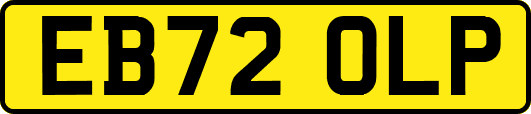 EB72OLP