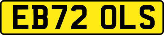 EB72OLS