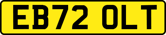 EB72OLT