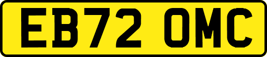 EB72OMC