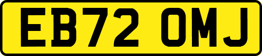 EB72OMJ