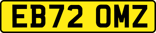 EB72OMZ