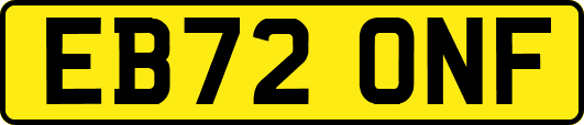 EB72ONF
