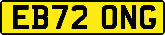 EB72ONG