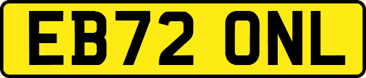 EB72ONL