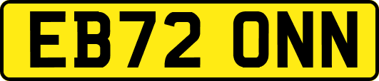 EB72ONN