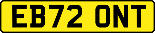 EB72ONT
