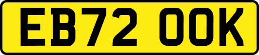 EB72OOK