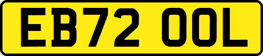 EB72OOL