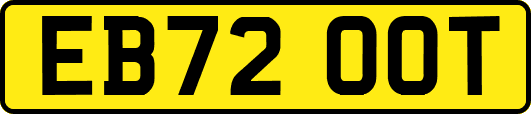 EB72OOT