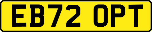 EB72OPT