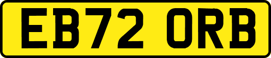 EB72ORB