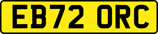 EB72ORC