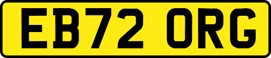 EB72ORG