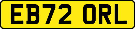 EB72ORL