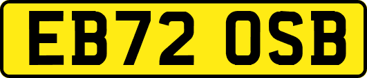 EB72OSB