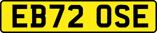 EB72OSE