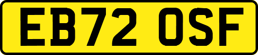 EB72OSF