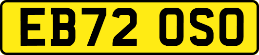 EB72OSO