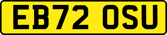 EB72OSU