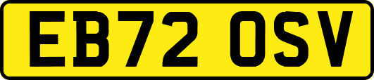 EB72OSV