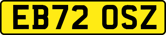 EB72OSZ