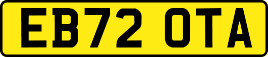 EB72OTA