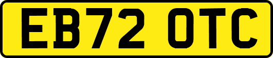 EB72OTC