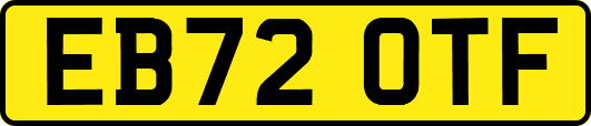 EB72OTF