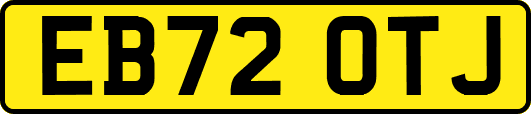 EB72OTJ