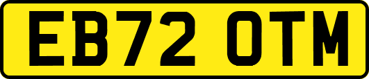 EB72OTM