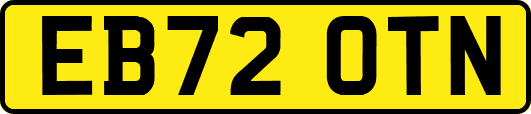EB72OTN