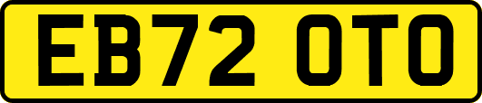 EB72OTO