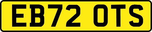 EB72OTS