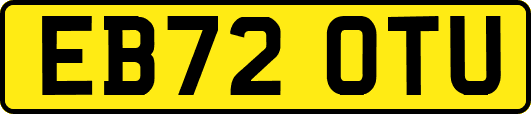 EB72OTU